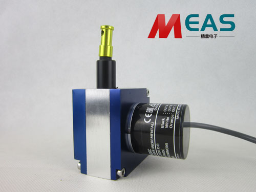 ���Kλ�Ƃ�������(y��ng)����ˮ��(k��)�̉�������Щ����