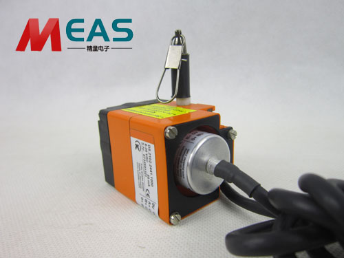 ����λ�Ƃ���������ģ�K���������ķ����ԭ����ɵģ�