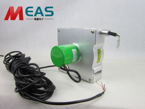 �_�����˵�����λ�Ƃ��������̶���զ�k������С����֧��