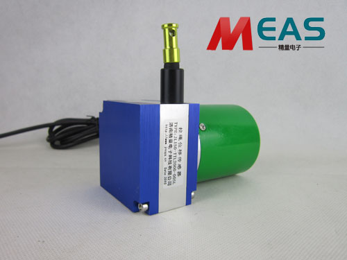 ���K��������ʹ�����ކ�������С�����ش�