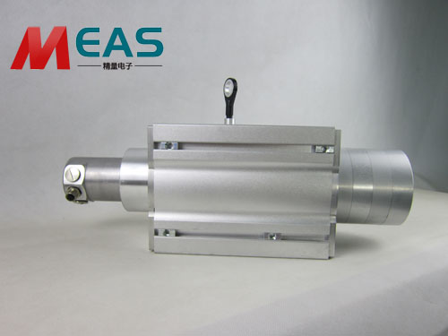 ���Kλ�Ƃ������y(c��)��λ���������������