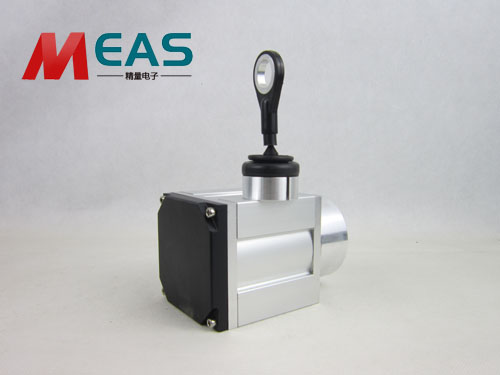 ���Y���Kλ�Ƃ��������F(xi��n)ƫ��Ď׷N�F(xi��n)��