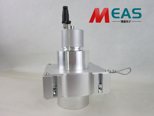 ����������Kλ�Ƃ��������b������ҕ�(hu��)����