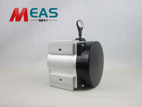 ����λ�Ƃ������ړ϶�Ӌ���������ӵ�������