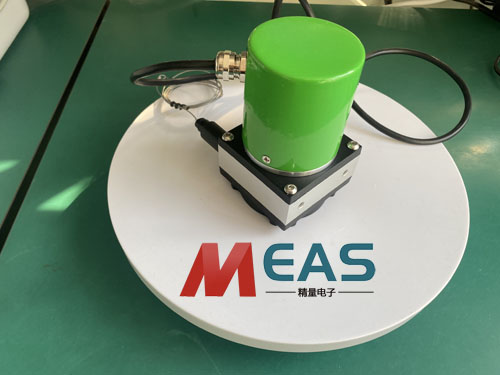 ����λ�Ƃ������ڹ����г�ֱ����B�Ƅ�