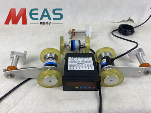 ���Kλ�Ƃ������ܶ���I���x�ͷ���]����ȫ�x��