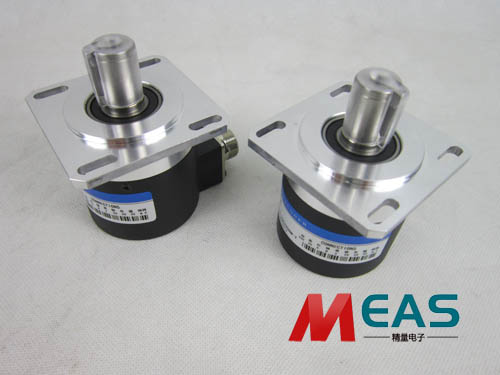 ����λ�Ƃ������h(yu��n)���x��ݔ��(y��u)���x��ģ�M��̖(h��o)