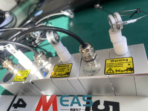 ����λ�Ƃ��������Զ��_����PLC�M�п��ƺ͹���