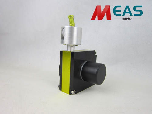 ����λ�Ƃ������]�и�����ݿ��Ժ��Բ�Ӌ(j��)