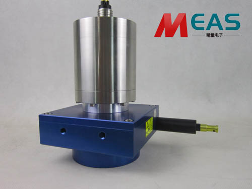 ����(xi��n)λ�Ƃ������ڰ��b�^(gu��)���д_���䰲�b��ͬ�S��