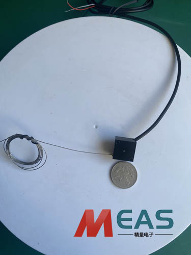 ���Kλ�Ƃ�������Ҫ���Ǵ_���Ƅ�(d��ng)λ�Ƶ��ٶ�